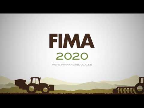 FIMA2020