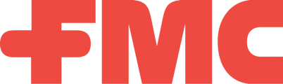FMC