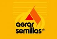 Agrar Semillas