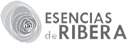 Esencias de Ribera