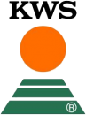 KWS