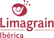 Limagrain