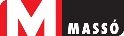 MASSÓ