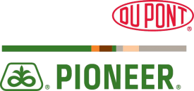 Pioneer Du Pong